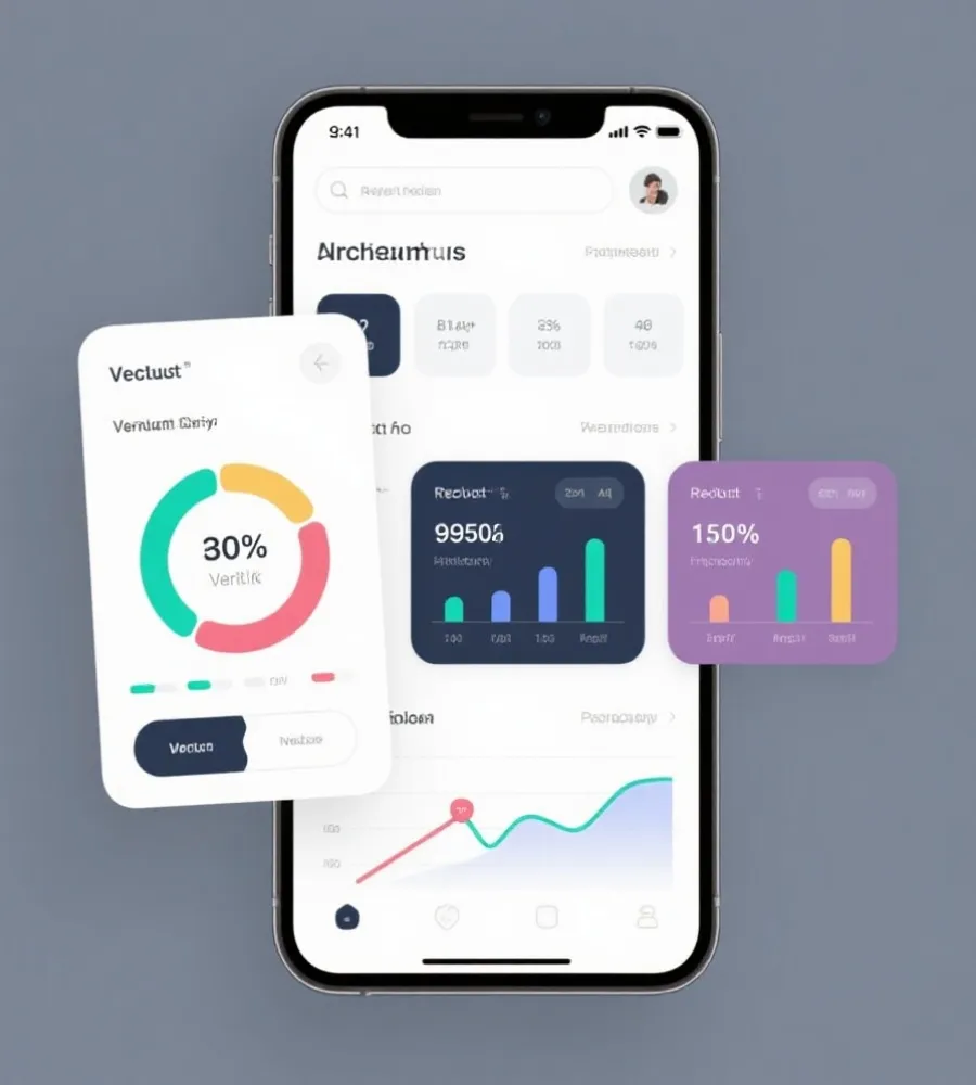 极速飞艇移动端数据核验展示