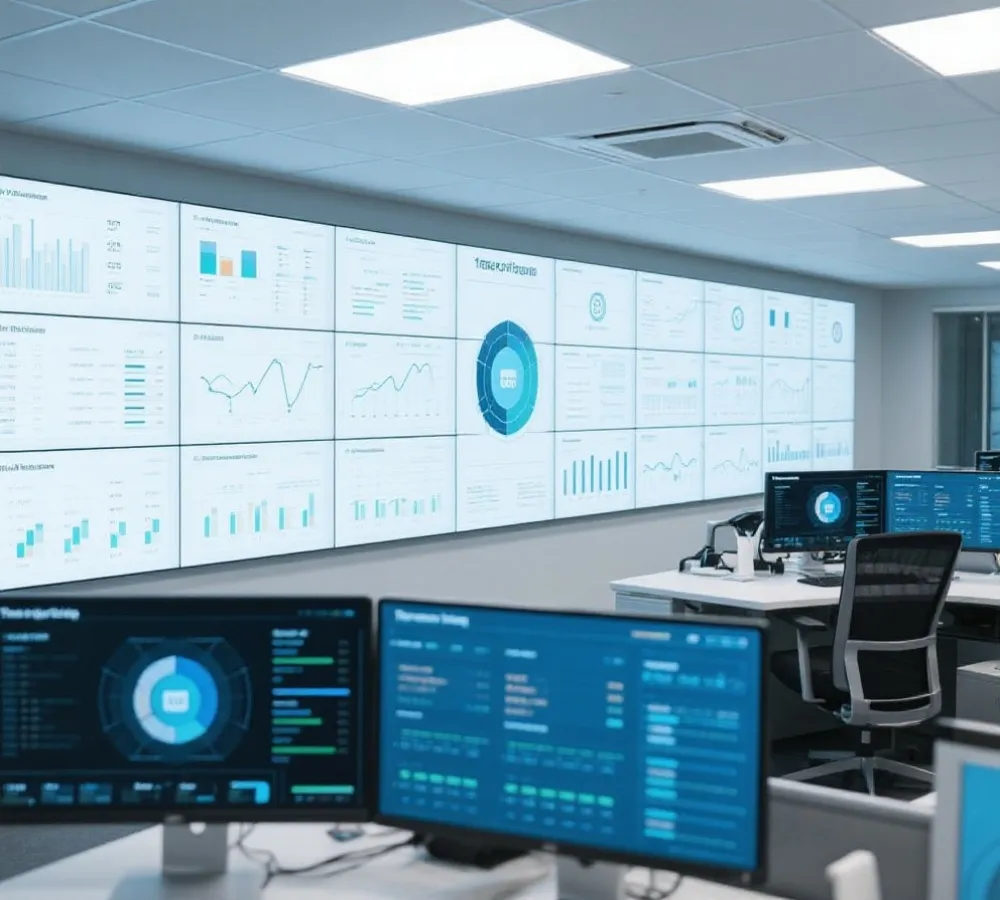 极速飞艇数据核验网平台信任与数据服务示意图