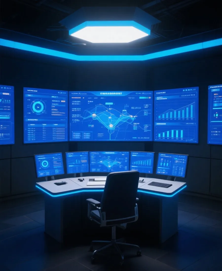 极速飞艇开奖直播数据看板