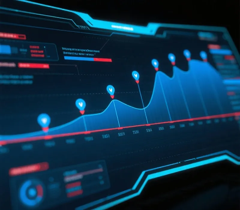 极速飞艇开奖直播时间轴