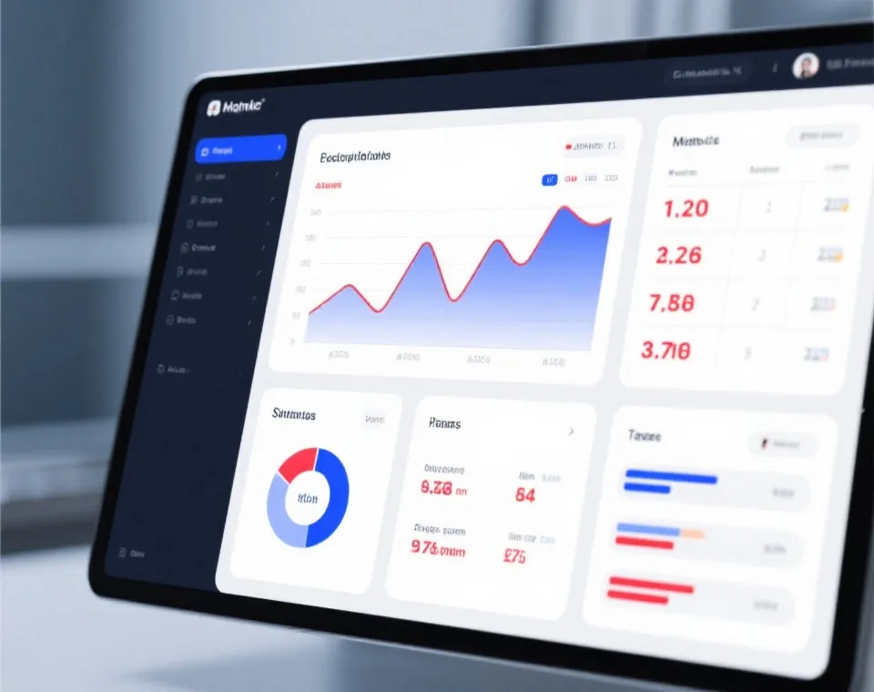 极速飞艇历史走势图图表示意