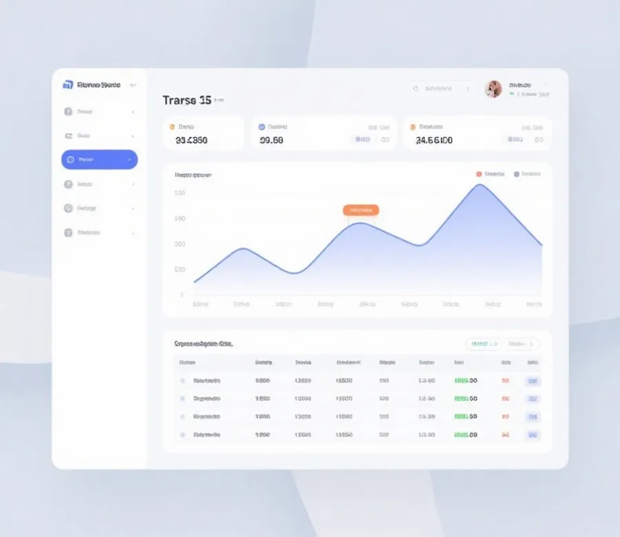 极速飞艇开奖记录与走势分析示意