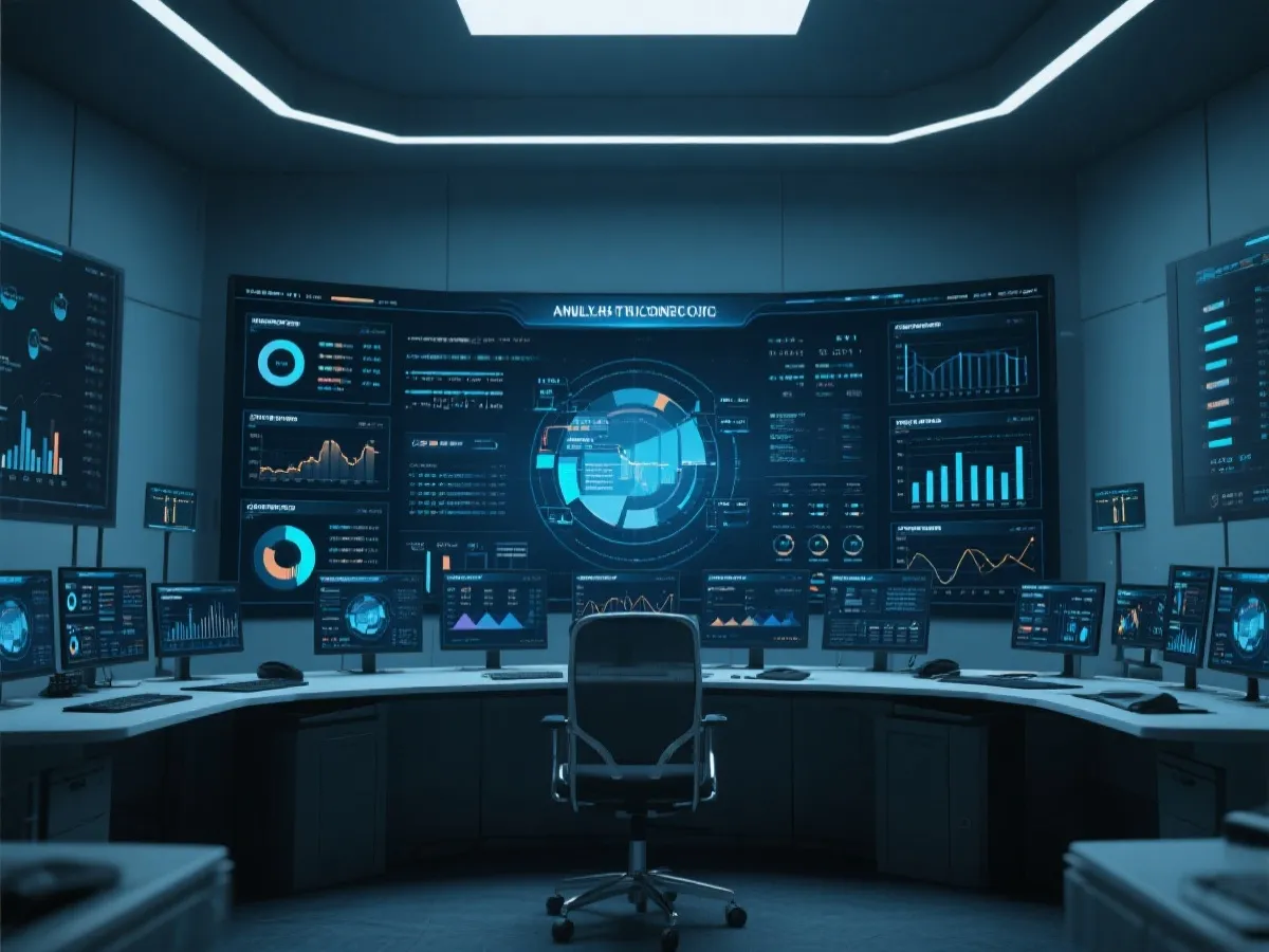 极速飞艇数据核验网 数据核验平台示意图